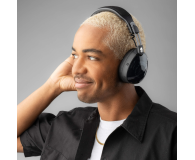 Skullcandy Aviator 900 ANC True Black - 1610065 - zdjęcie 2